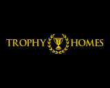 /public/logoimage/1385320219TROPHY HOMES6.png